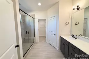 143 Eve Ash Ln, Mooresville, NC 28115 - Photo 26