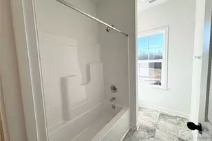 143 Eve Ash Ln, Mooresville, NC 28115 - Photo 44