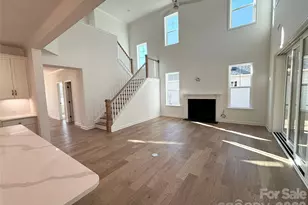 143 Eve Ash Ln, Mooresville, NC 28115 - Photo 8