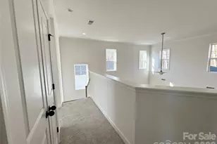 143 Eve Ash Ln, Mooresville, NC 28115 - Photo 38