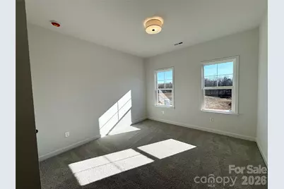 143 Eve Ash Lane #34, Mooresville, NC 28115 - Photo 40