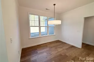 143 Eve Ash Ln, Mooresville, NC 28115 - Photo 22