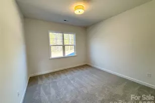 143 Eve Ash Ln, Mooresville, NC 28115 - Photo 32