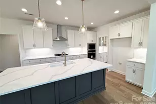 143 Eve Ash Ln, Mooresville, NC 28115 - Photo 16