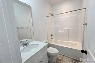 143 Eve Ash Ln, Mooresville, NC 28115 - Photo 42