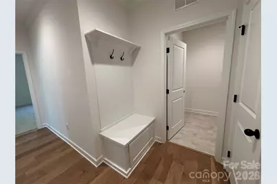 143 Eve Ash Lane #34, Mooresville, NC 28115 - Photo 24