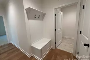 143 Eve Ash Ln, Mooresville, NC 28115 - Photo 24