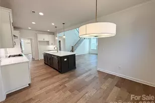 143 Eve Ash Ln, Mooresville, NC 28115 - Photo 14