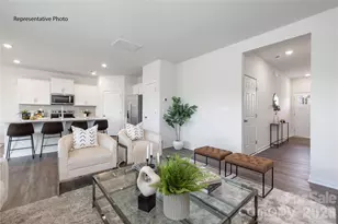 1043 Two Brothers Ln, York, SC 29745 - Photo 4