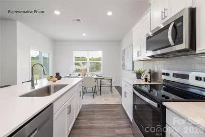 1043 Two Brothers Lane, York, SC 29745 - Photo 10