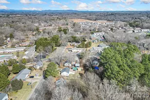 1072 5th St NE, Hickory, NC 28601 - Photo 30