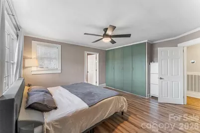 1072 5th Street NE, Hickory, NC 28601 - Photo 12