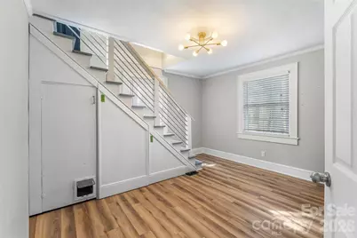 1072 5th Street NE, Hickory, NC 28601 - Photo 14
