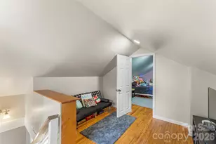 1072 5th St NE, Hickory, NC 28601 - Photo 16