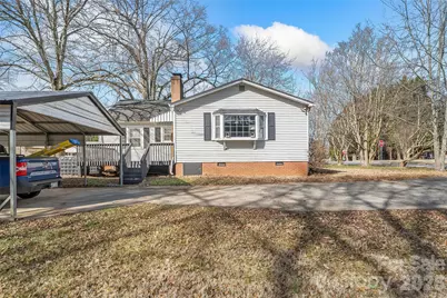 1072 5th Street NE, Hickory, NC 28601 - Photo 22