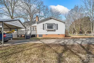 1072 5th St NE, Hickory, NC 28601 - Photo 22