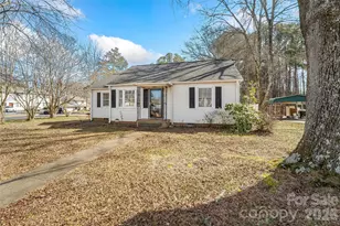 1072 5th St NE, Hickory, NC 28601 - Photo 26