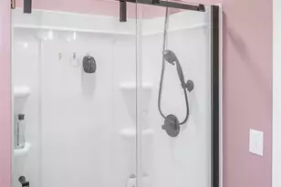 1072 5th St NE, Hickory, NC 28601 - Photo 10