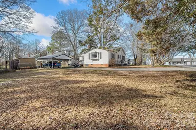 1072 5th Street NE, Hickory, NC 28601 - Photo 20