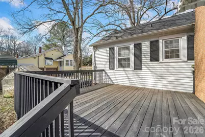 1072 5th Street NE, Hickory, NC 28601 - Photo 24