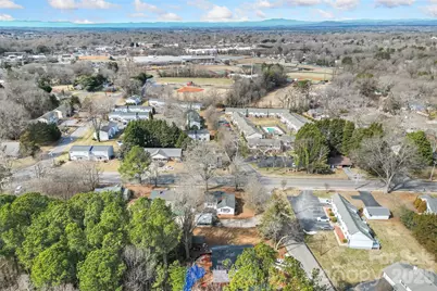 1072 5th Street NE, Hickory, NC 28601 - Photo 28