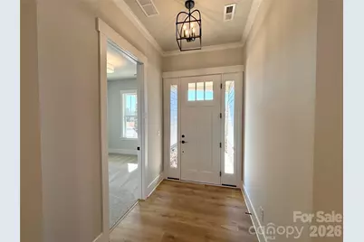 2968 Alveston Drive NW #96, Concord, NC 28027 - Photo 2