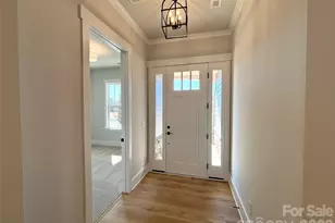 2968 Alveston Drive NW, Concord, NC 28027 - Photo 2