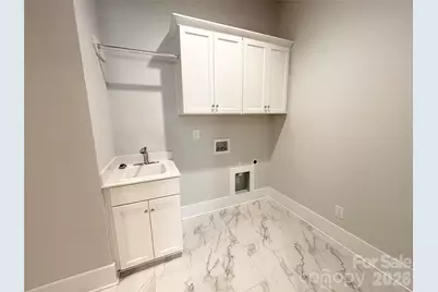 2968 Alveston Drive NW #96, Concord, NC 28027 - Photo 20