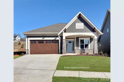 2968 Alveston Drive NW #96, Concord, NC 28027 - Photo 1