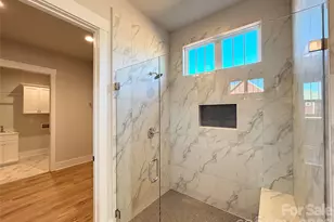 2968 Alveston Drive NW, Concord, NC 28027 - Photo 14