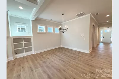 2968 Alveston Drive NW #96, Concord, NC 28027 - Photo 6