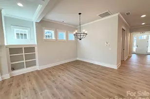 2968 Alveston Drive NW, Concord, NC 28027 - Photo 6