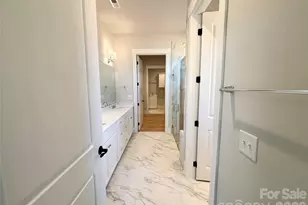 2968 Alveston Drive NW, Concord, NC 28027 - Photo 16