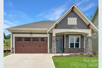 2968 Alveston Drive NW, Concord, NC 28027 - Photo 1