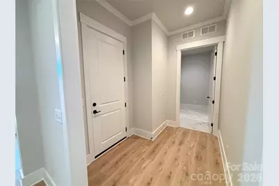 2968 Alveston Drive NW #96, Concord, NC 28027 - Photo 18