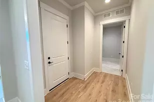 2968 Alveston Drive NW, Concord, NC 28027 - Photo 18