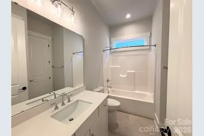 2968 Alveston Drive NW #96, Concord, NC 28027 - Photo 22