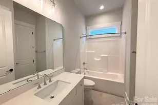 2968 Alveston Drive NW, Concord, NC 28027 - Photo 22