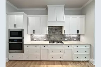 2968 Alveston Drive NW #96, Concord, NC 28027 - Photo 10