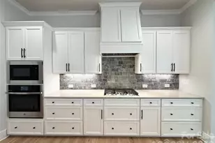 2968 Alveston Drive NW, Concord, NC 28027 - Photo 10