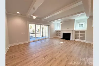 2968 Alveston Drive NW #96, Concord, NC 28027 - Photo 4