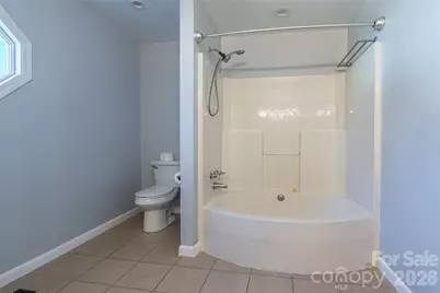 9 Church Street, Rock Hill, SC 29730 - Photo 16