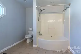 9 Church St, Rock Hill, SC 29730 - Photo 16