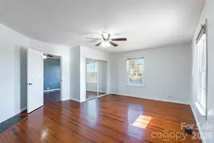 9 Church St, Rock Hill, SC 29730 - Photo 18