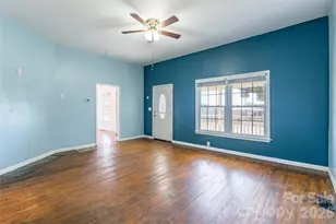 9 Church St, Rock Hill, SC 29730 - Photo 6