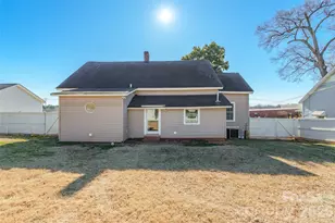 9 Church St, Rock Hill, SC 29730 - Photo 26