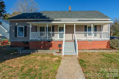 9 Church Street, Rock Hill, SC 29730 - Photo 2