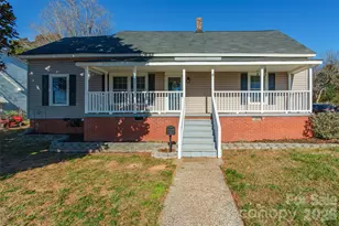 9 Church St, Rock Hill, SC 29730 - Photo 2