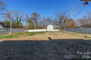 9 Church St, Rock Hill, SC 29730 - Photo 24