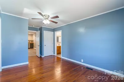 9 Church Street, Rock Hill, SC 29730 - Photo 14